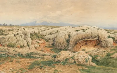 Syracus