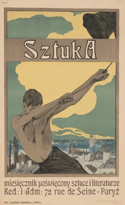 Sztuka 2
