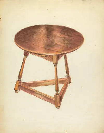 Table 25