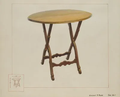 Table 44
