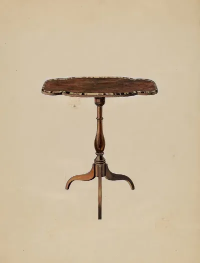 Table 5