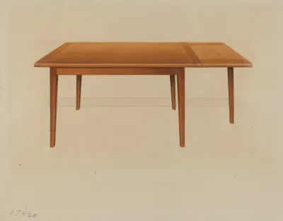 Table 7