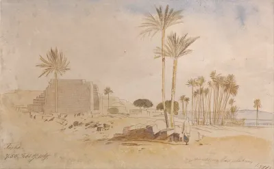 Tapha 7 50 A M February 17 1867