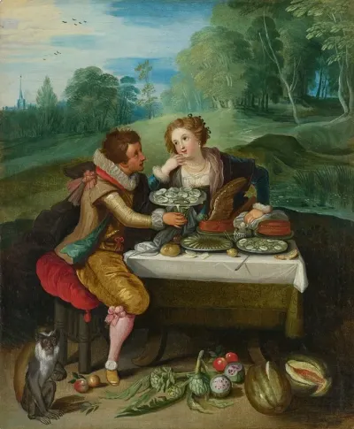 Taste 3