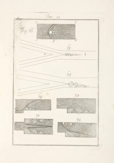Tavola 13