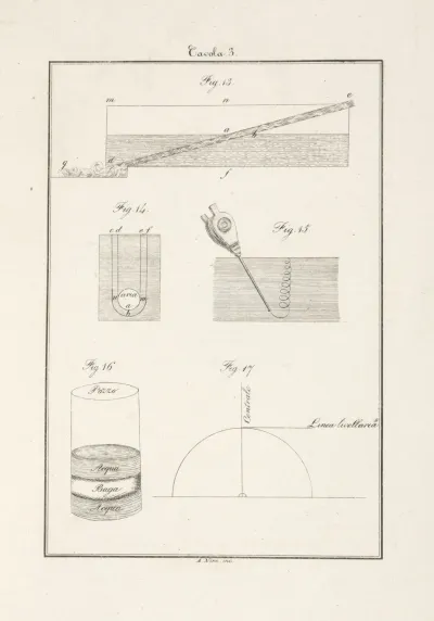 Tavola 3