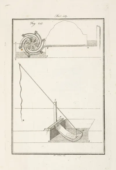 Tavola 49