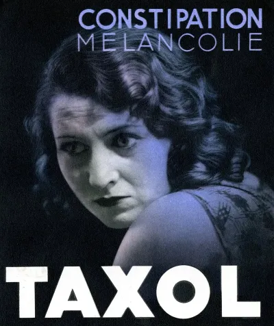 Taxol 6