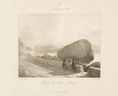 Terracine