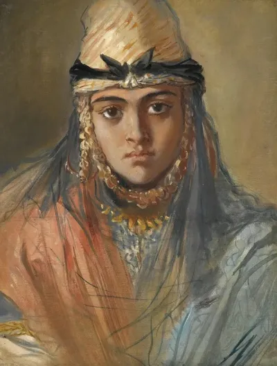 Romantizm