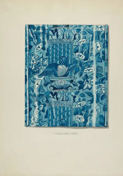 Textile 21