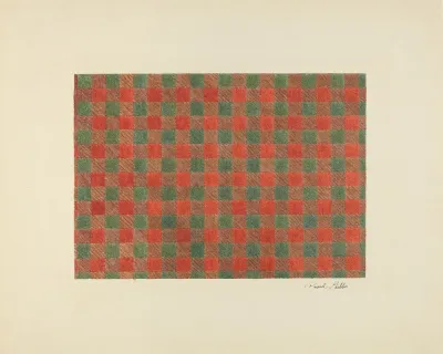 Textile 25