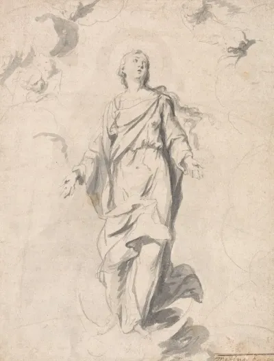 The Assumption 4