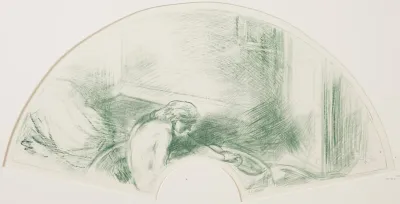 The Bath 22