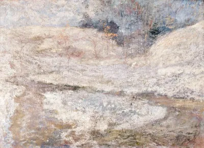The Brook Greenwich Connecticut
