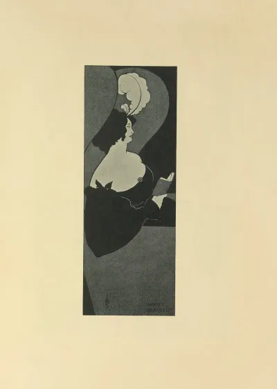 The Childrens Books Poster