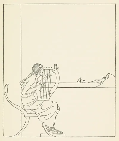 The Childrens Homer Pl 05