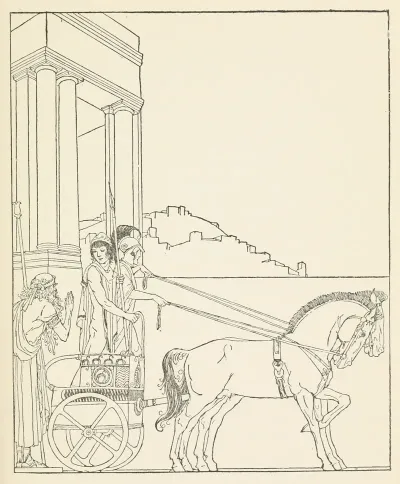 The Childrens Homer Pl 11