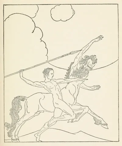 The Childrens Homer Pl 13