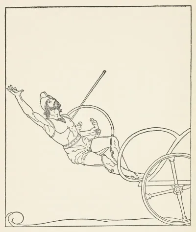 The Childrens Homer Pl 20