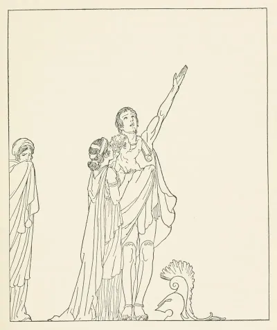 The Childrens Homer Pl 24