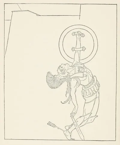 The Childrens Homer Pl 27