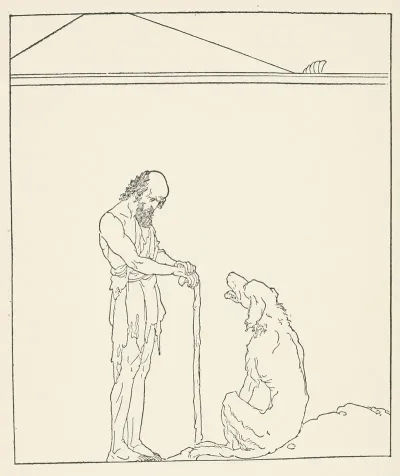 The Childrens Homer Pl 50