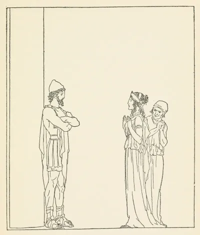 The Childrens Homer Pl 59