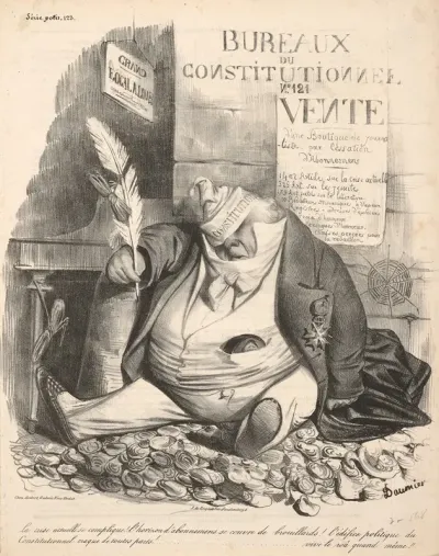 The Current Crisis Is Complicated The Horizon Of Subscriptions Is Covered By