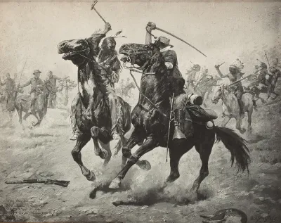 The Duel 2