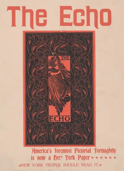 The Echo 2