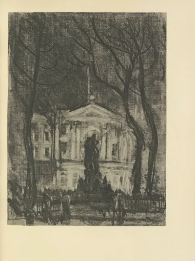 The Empire