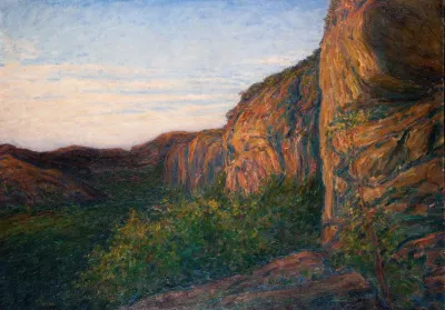 The Glen