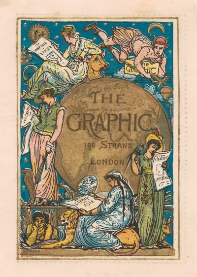 The Graphic
