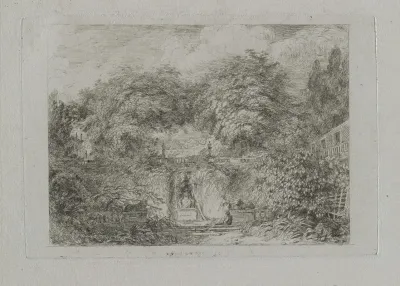 The Little Park 2
