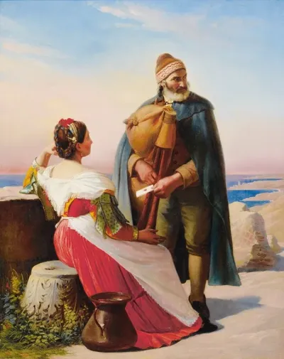 The Love Letter 10