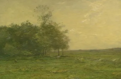 The Meadow 4