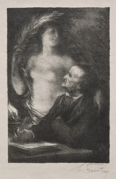 The Muse 2