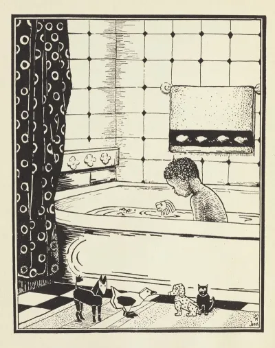 The Picture Poetry Book Pl14