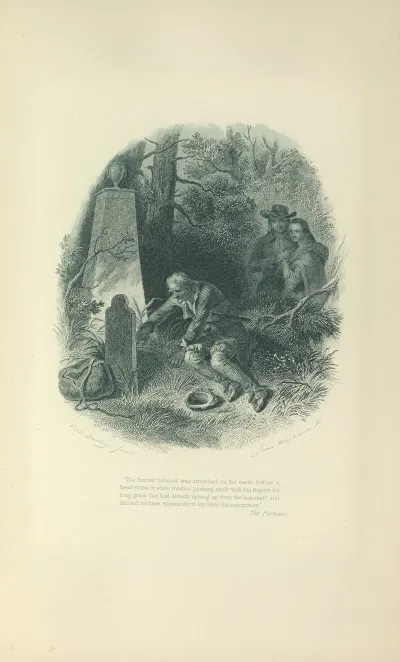 The Pioneers 3