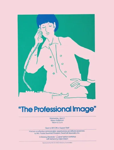 The Professional Image Ii