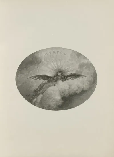 The Raven Pl 02