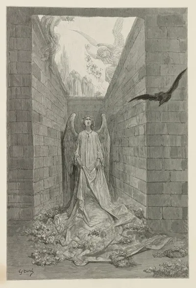The Raven Pl 06