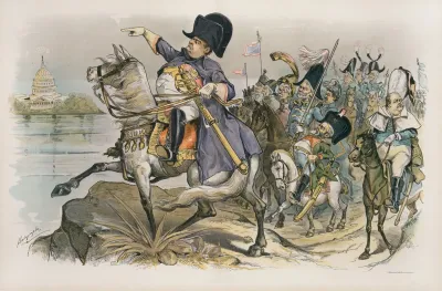 The Return From Exile