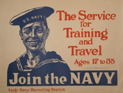 The Service For Training And Travel Ages 17 To 35 Join The Navy Apply Navy Recruiting Station