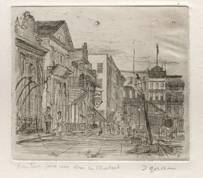 The Square 2