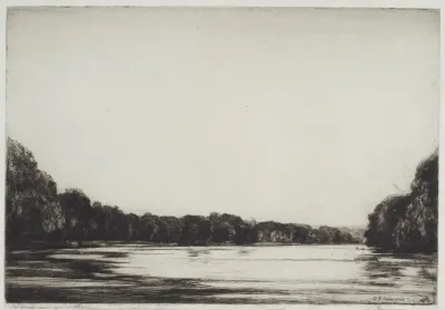 The Tay