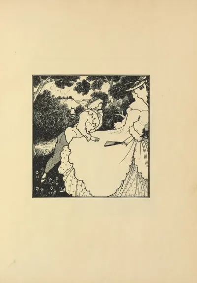 The Three Musicians 2