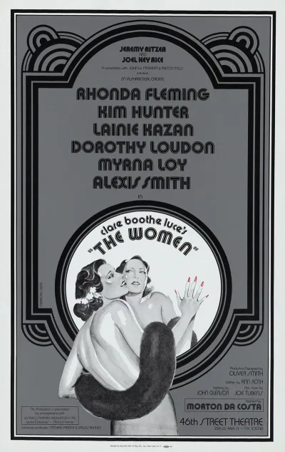 The Women