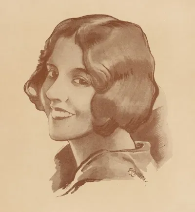 Thelma